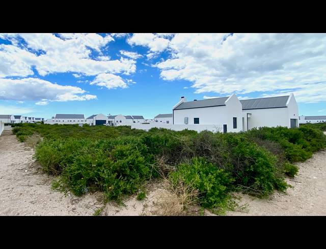 503M² VACANT LAND FOR SALE IN ATLANTIC SANDS PRIVATE ESTATE